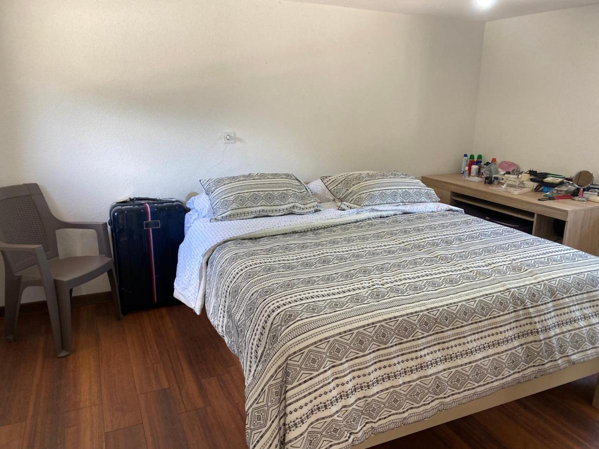 Casa Illyria Apartment Gusinje Bagian luar foto